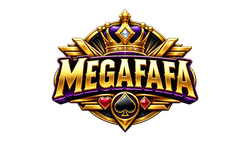 LOGO bola tangkas online terbaik